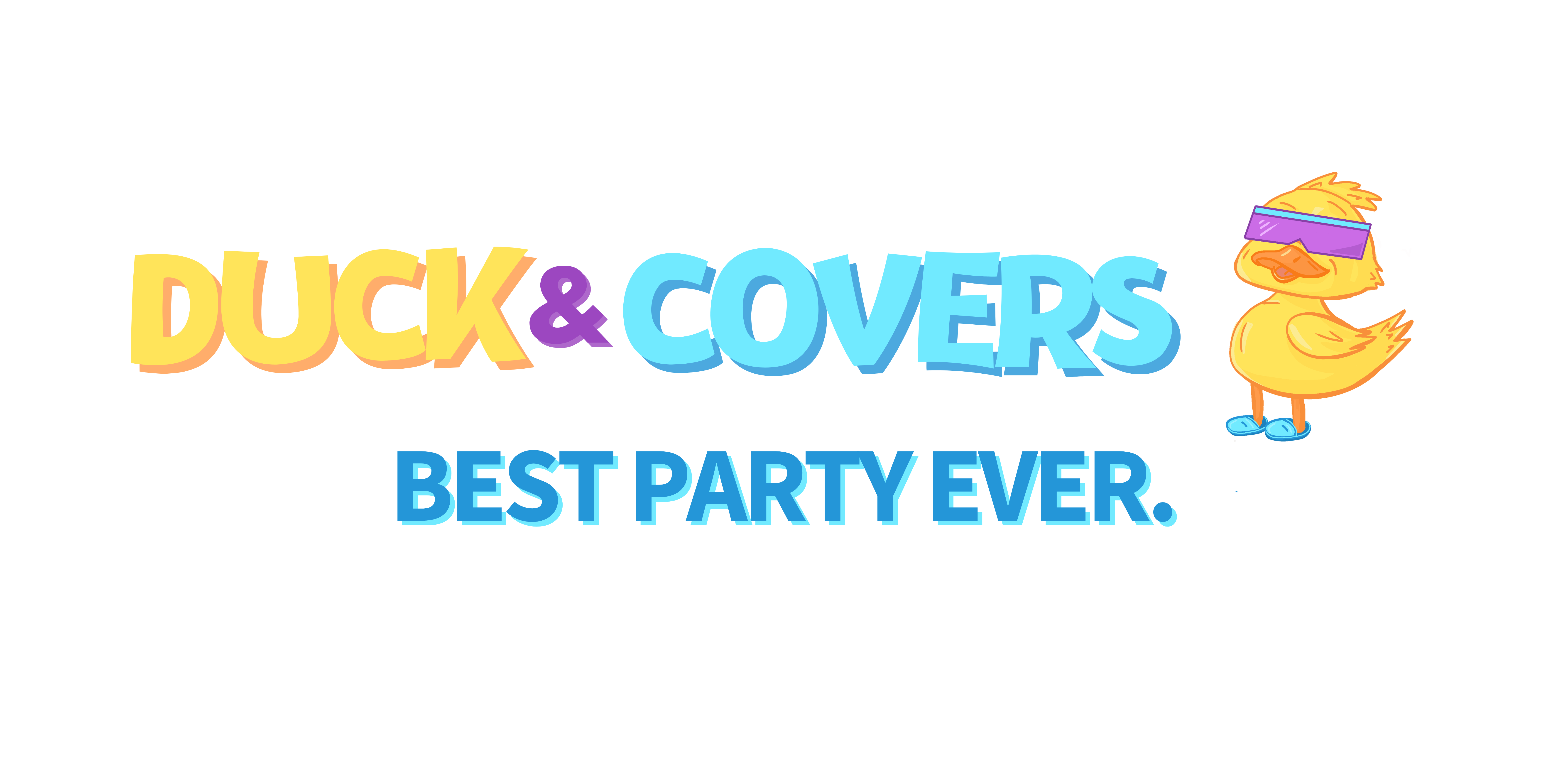 Duck & Covers